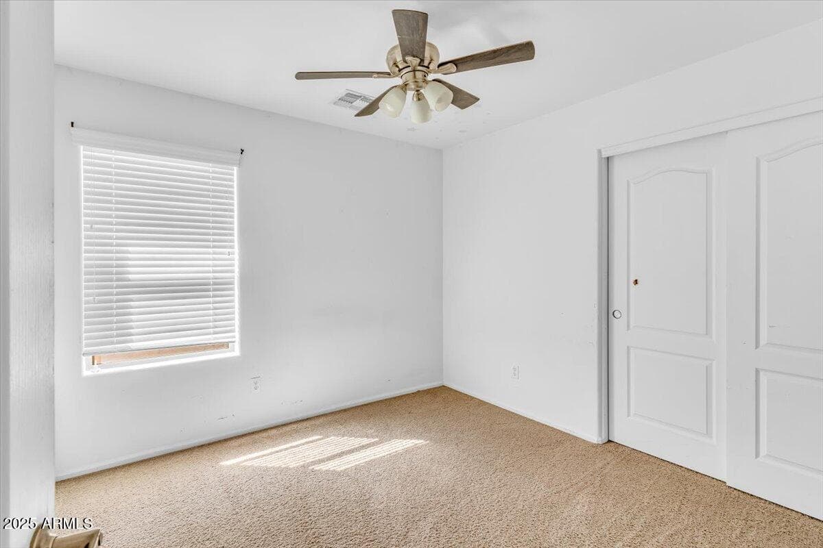 21655 N DAVIS Way, Maricopa, AZ 85138 — photo 11 of 26