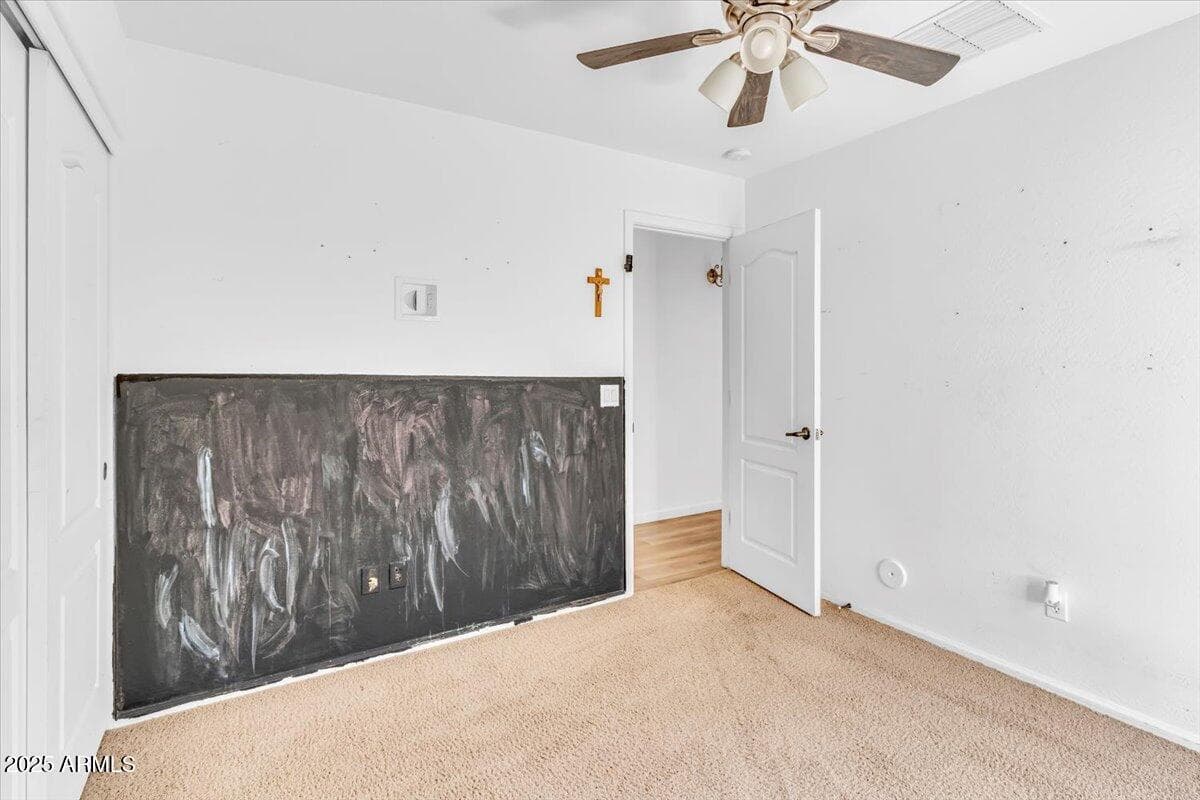 21655 N DAVIS Way, Maricopa, AZ 85138 — photo 12 of 26