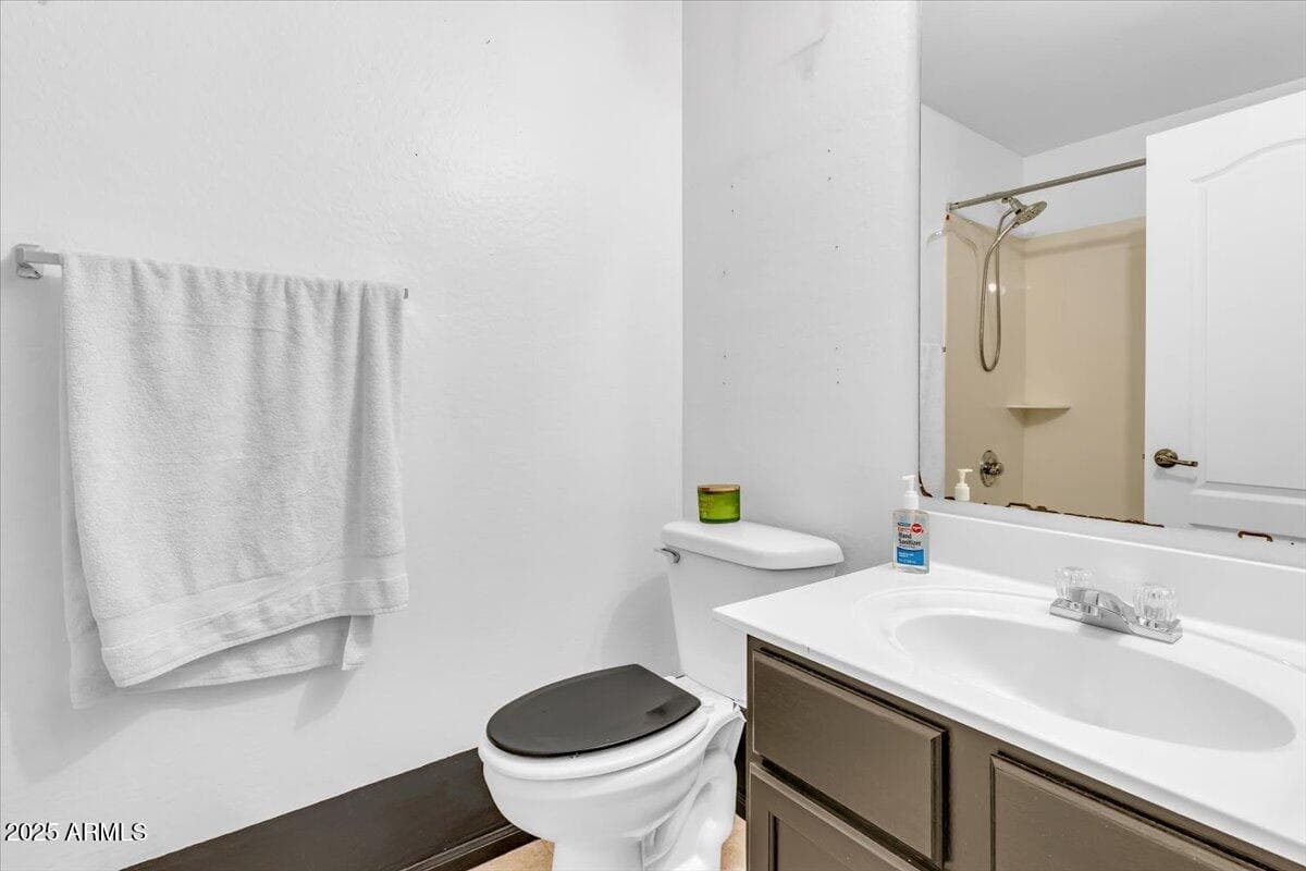 21655 N DAVIS Way, Maricopa, AZ 85138 — photo 13 of 26