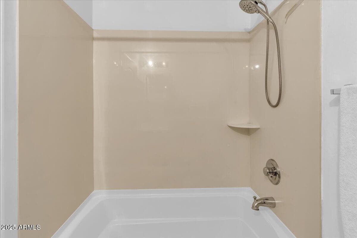21655 N DAVIS Way, Maricopa, AZ 85138 — photo 14 of 26