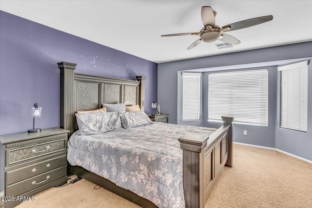 21655 N DAVIS Way, Maricopa, AZ 85138 — photo 15 of 26