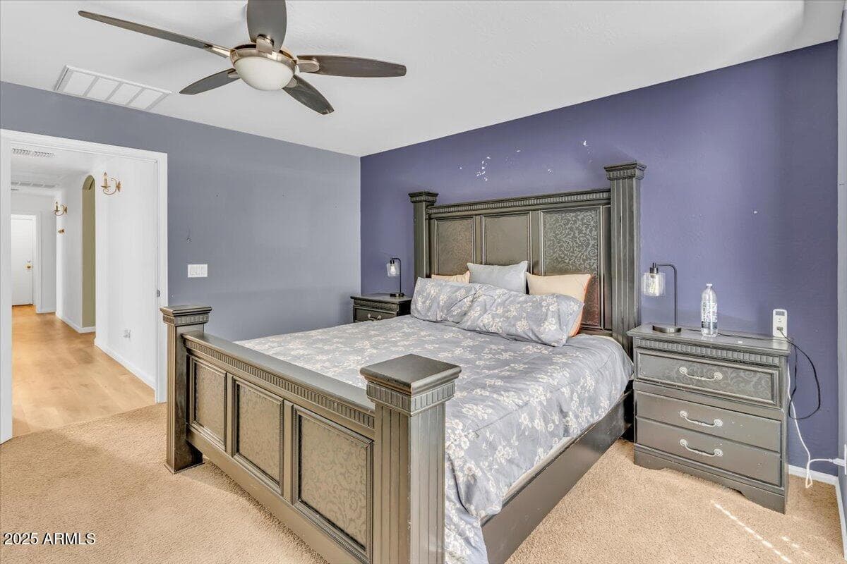 21655 N DAVIS Way, Maricopa, AZ 85138 — photo 16 of 26