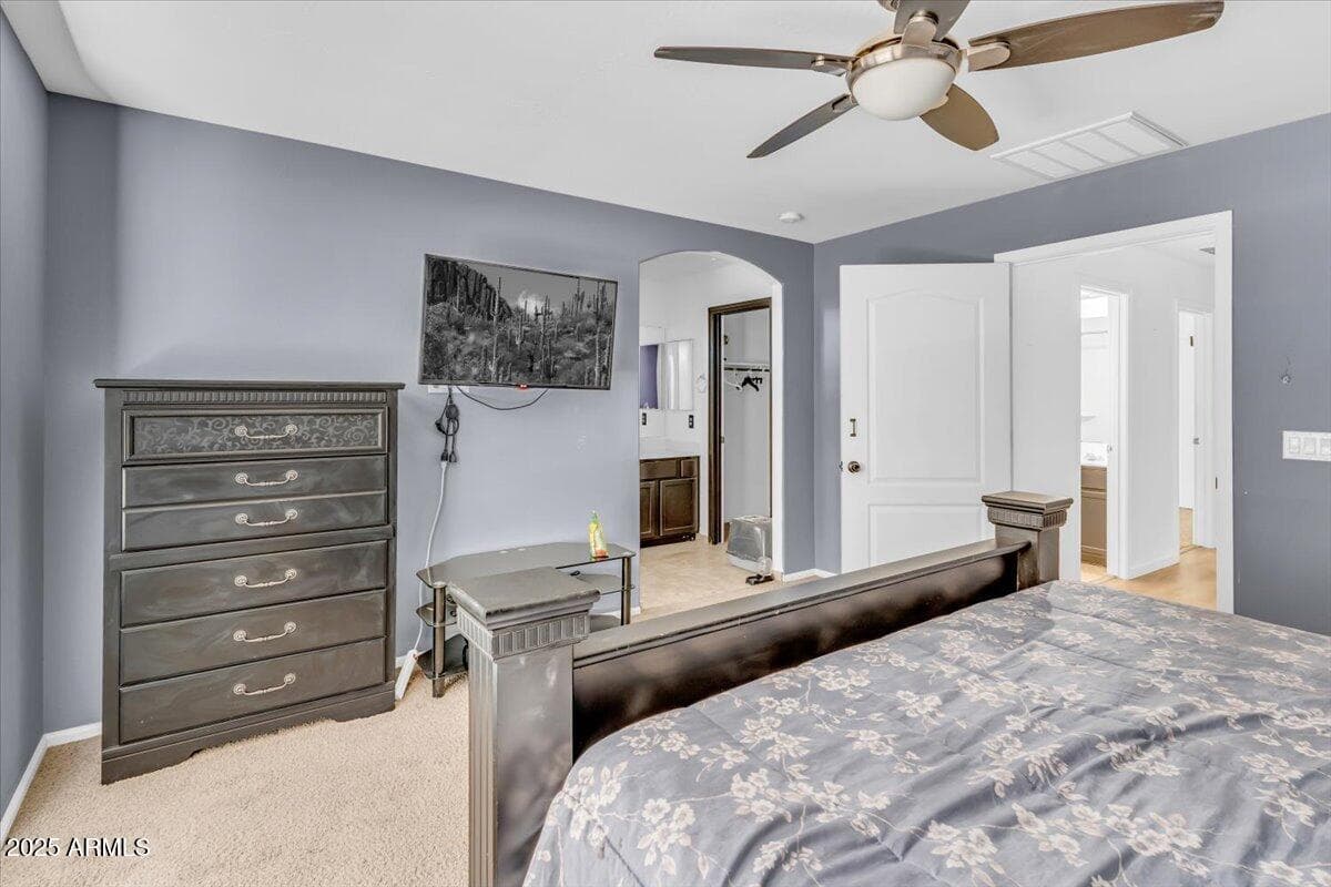 21655 N DAVIS Way, Maricopa, AZ 85138 — photo 17 of 26