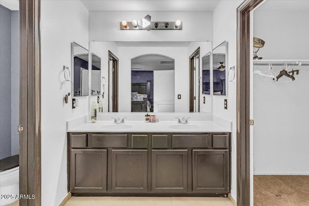 21655 N DAVIS Way, Maricopa, AZ 85138 — photo 18 of 26