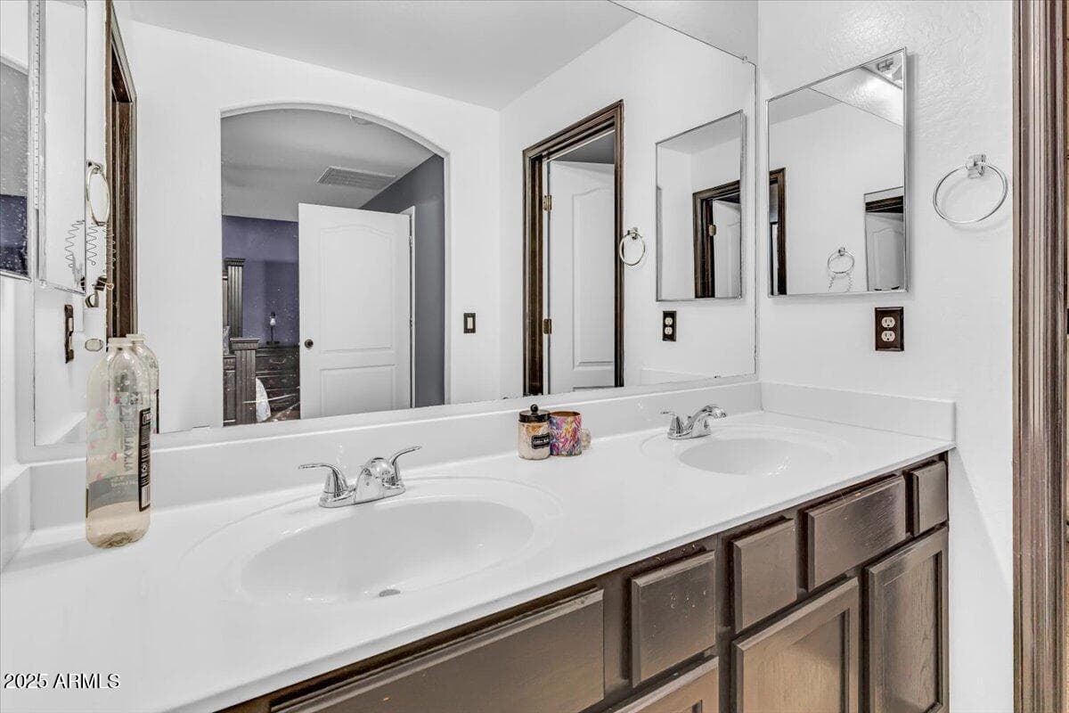 21655 N DAVIS Way, Maricopa, AZ 85138 — photo 19 of 26