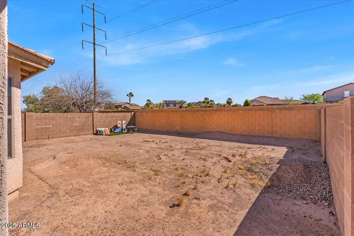 21655 N DAVIS Way, Maricopa, AZ 85138 — photo 22 of 26