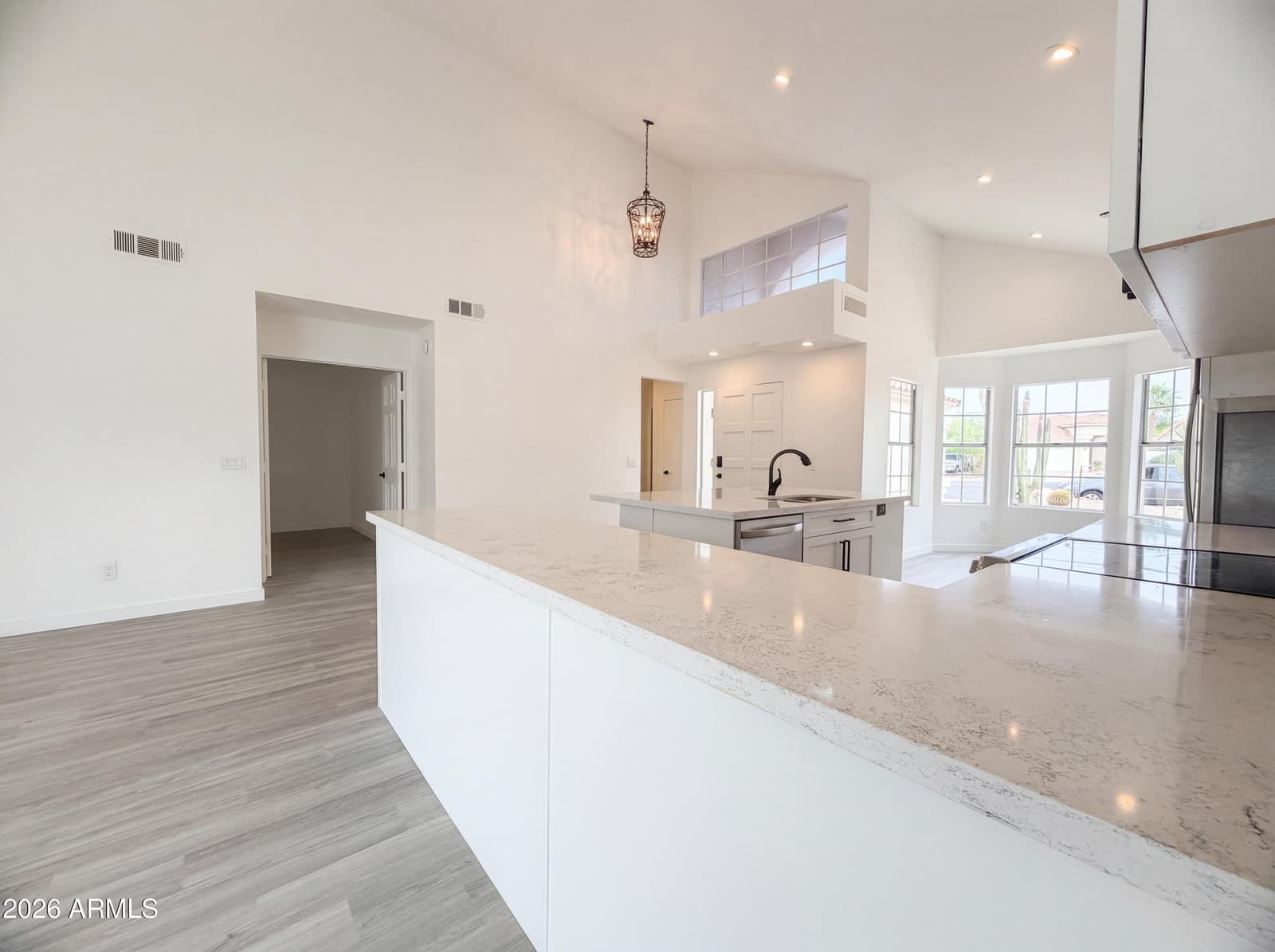 5959 E TETON Circle, Mesa, AZ 85215 — photo 10 of 17