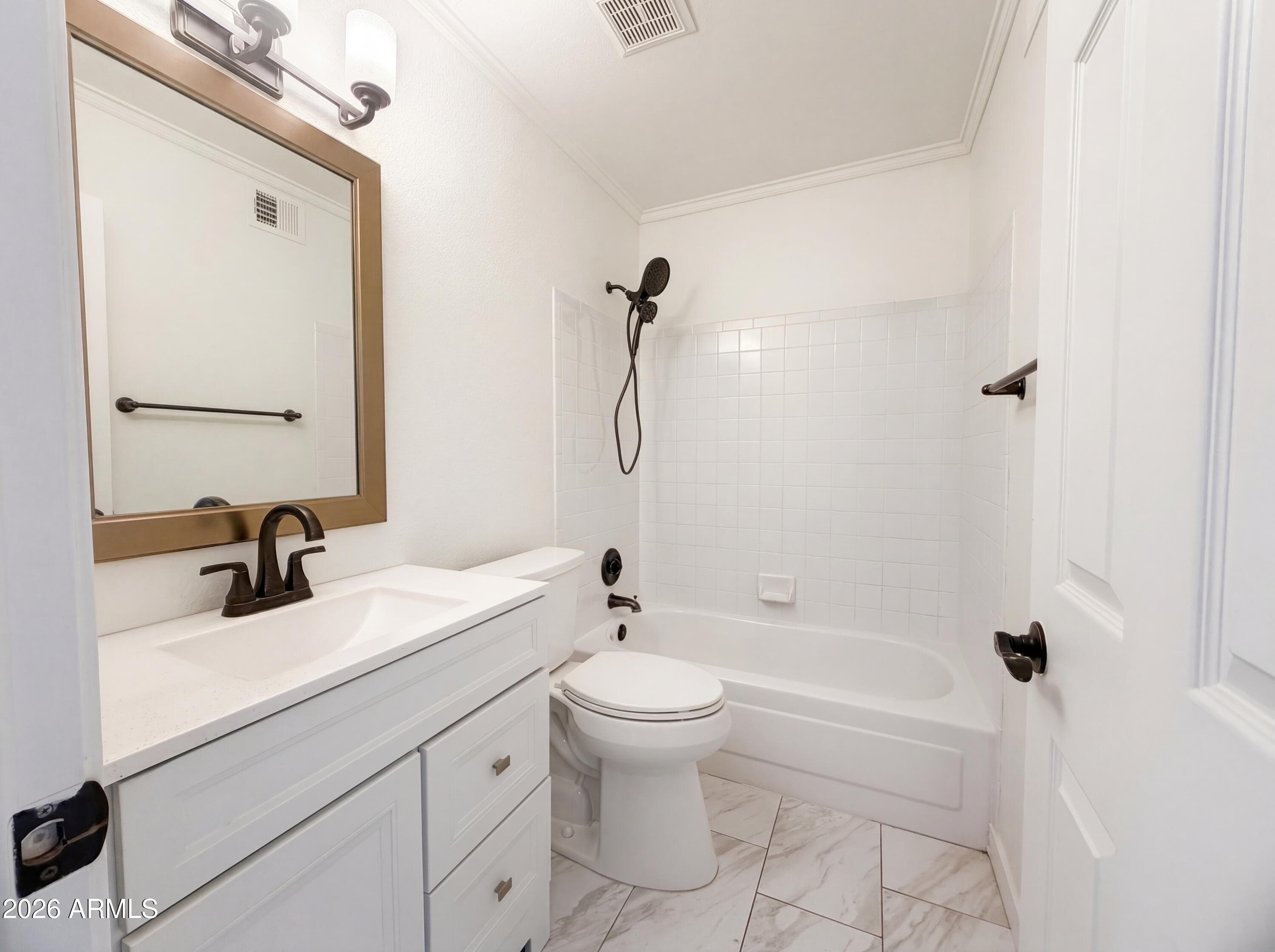 5959 E TETON Circle, Mesa, AZ 85215 — photo 11 of 17