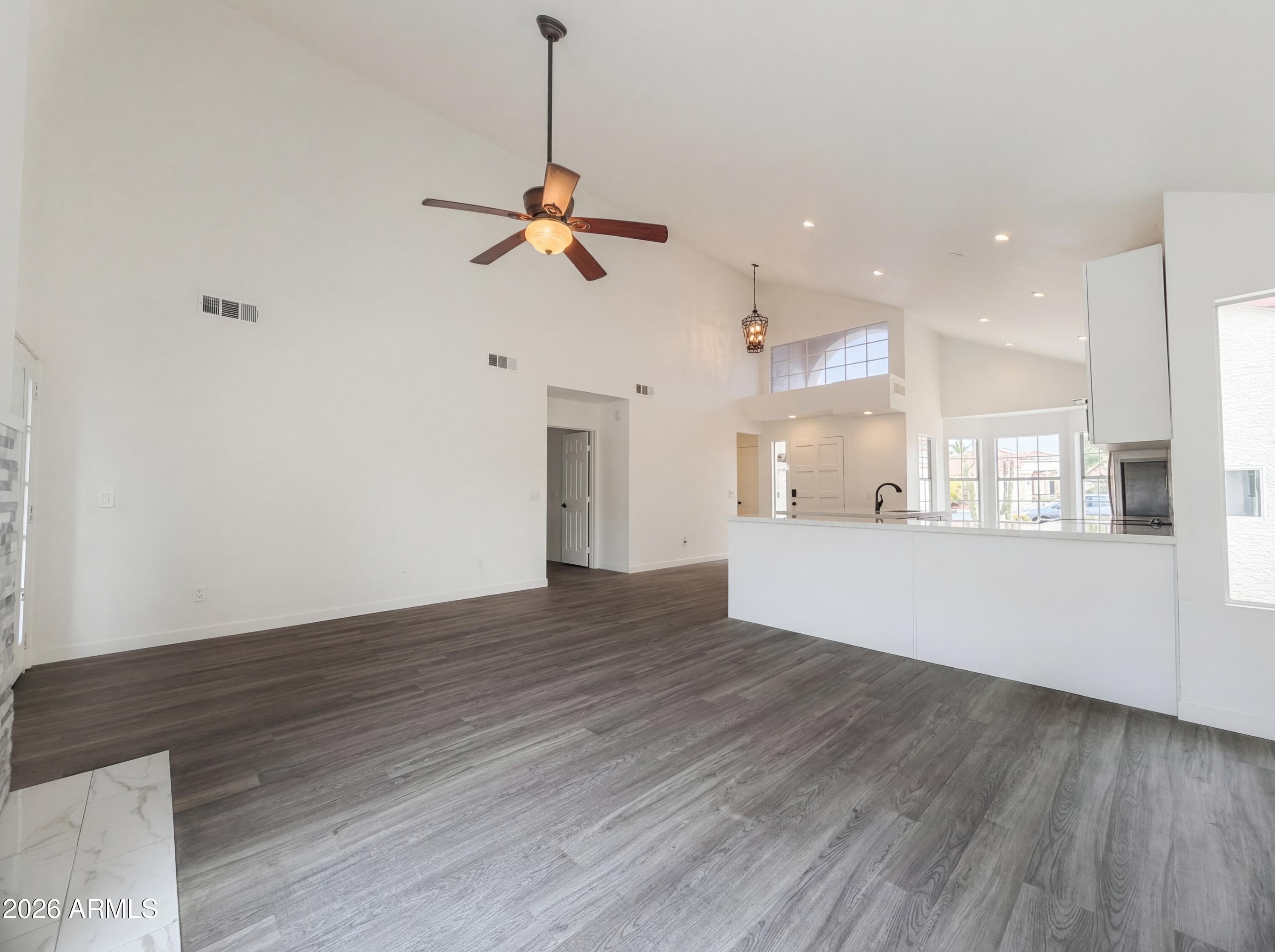 5959 E TETON Circle, Mesa, AZ 85215 — photo 12 of 17