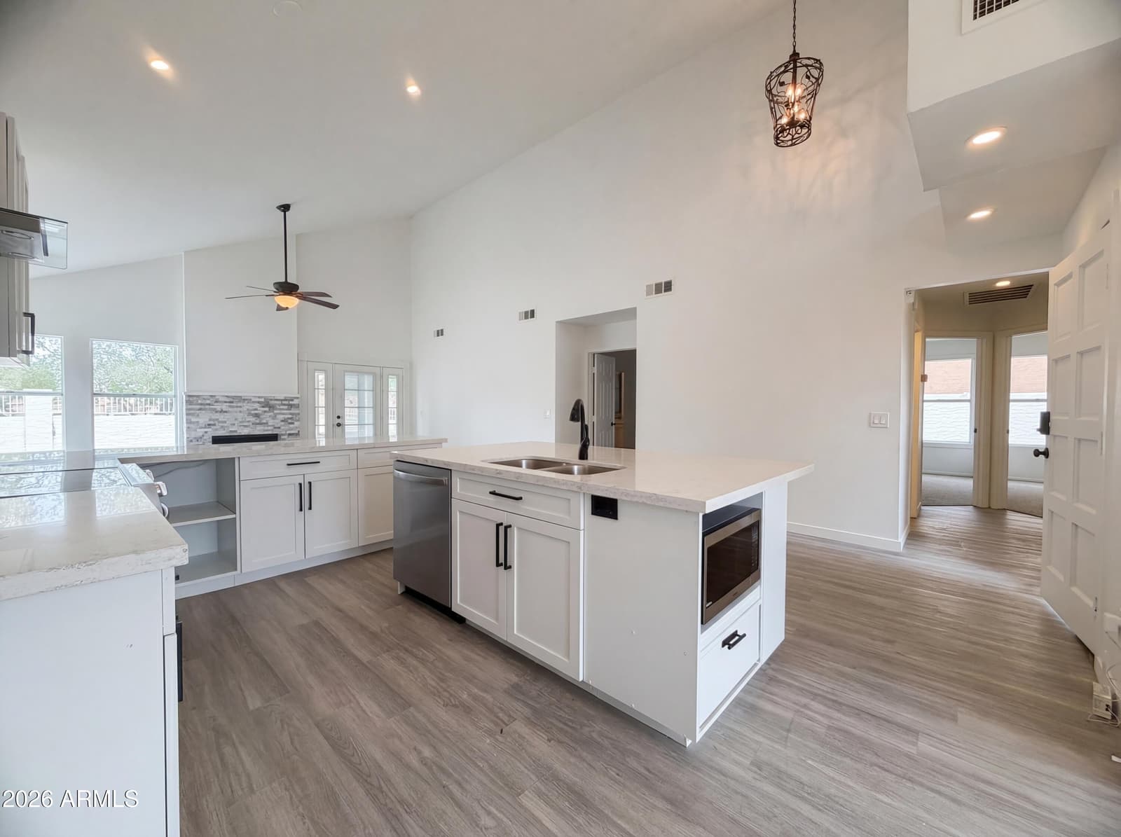 5959 E TETON Circle, Mesa, AZ 85215 — photo 13 of 17