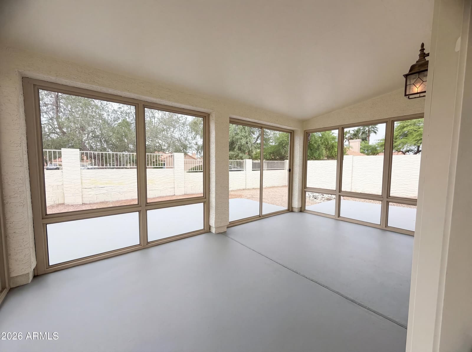 5959 E TETON Circle, Mesa, AZ 85215 — photo 15 of 17