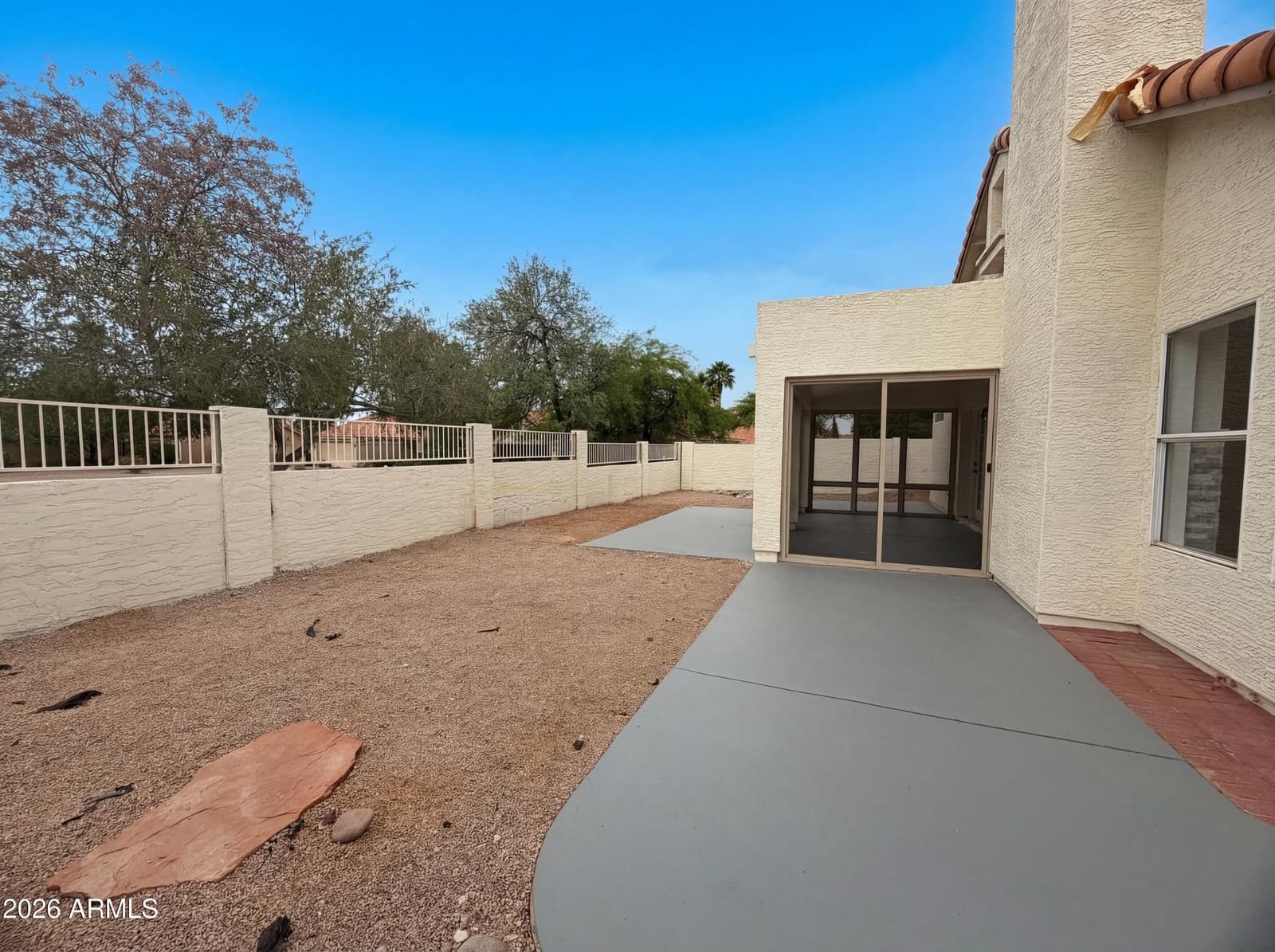 5959 E TETON Circle, Mesa, AZ 85215 — photo 16 of 17
