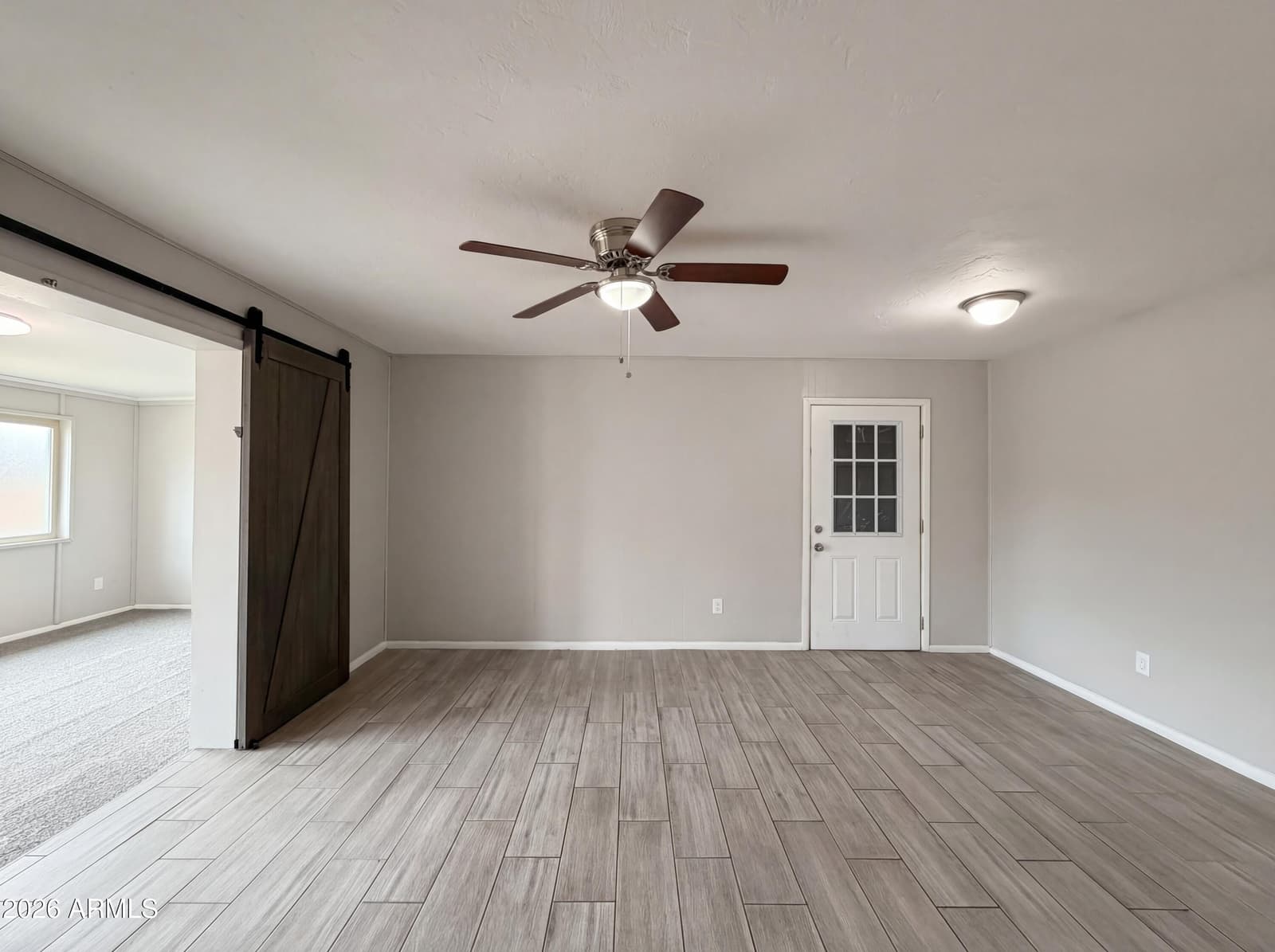 1331 E ELTON Avenue, Mesa, AZ 85204 — photo 3 of 19