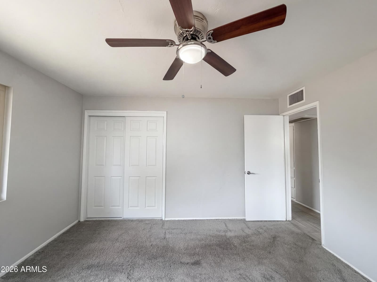 1331 E ELTON Avenue, Mesa, AZ 85204 — photo 4 of 19