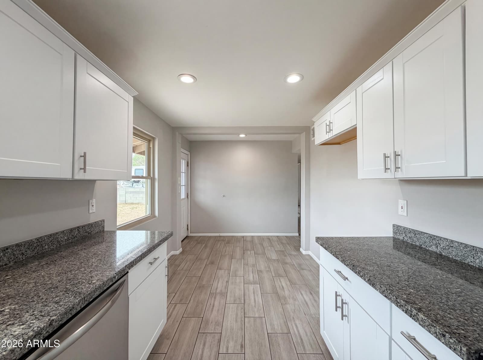 1331 E ELTON Avenue, Mesa, AZ 85204 — photo 9 of 19