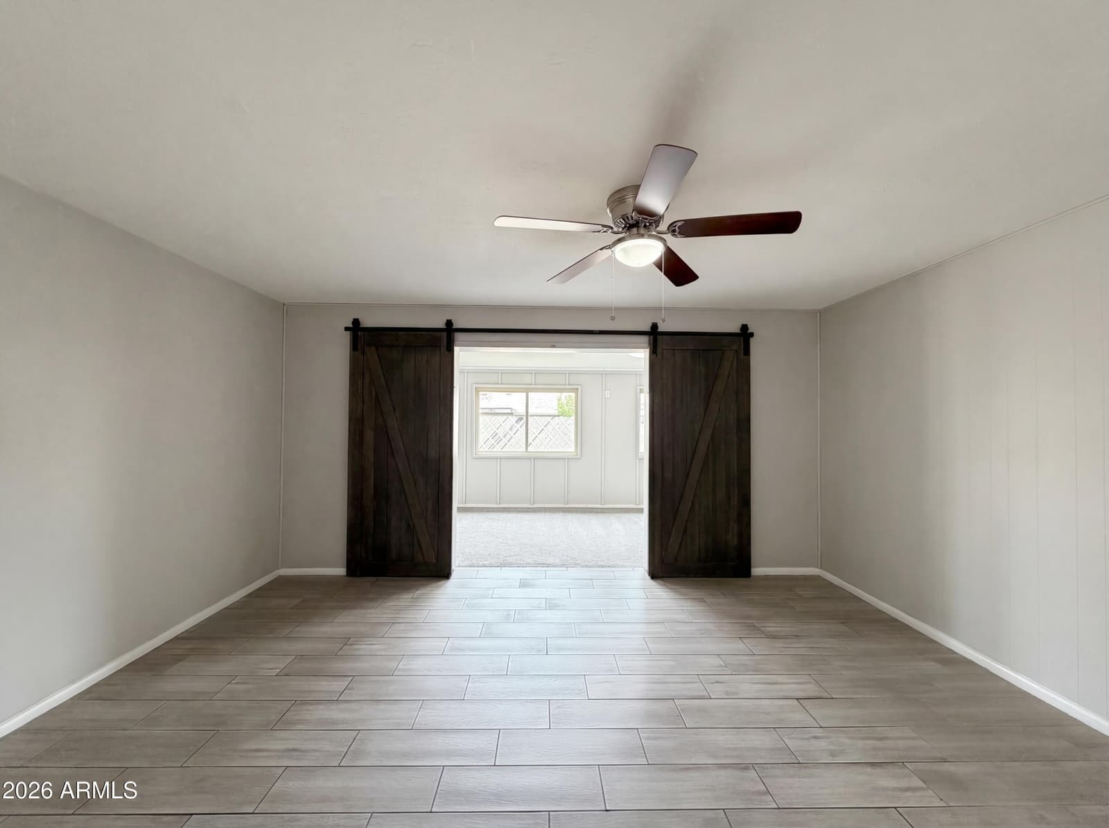1331 E ELTON Avenue, Mesa, AZ 85204 — photo 10 of 19