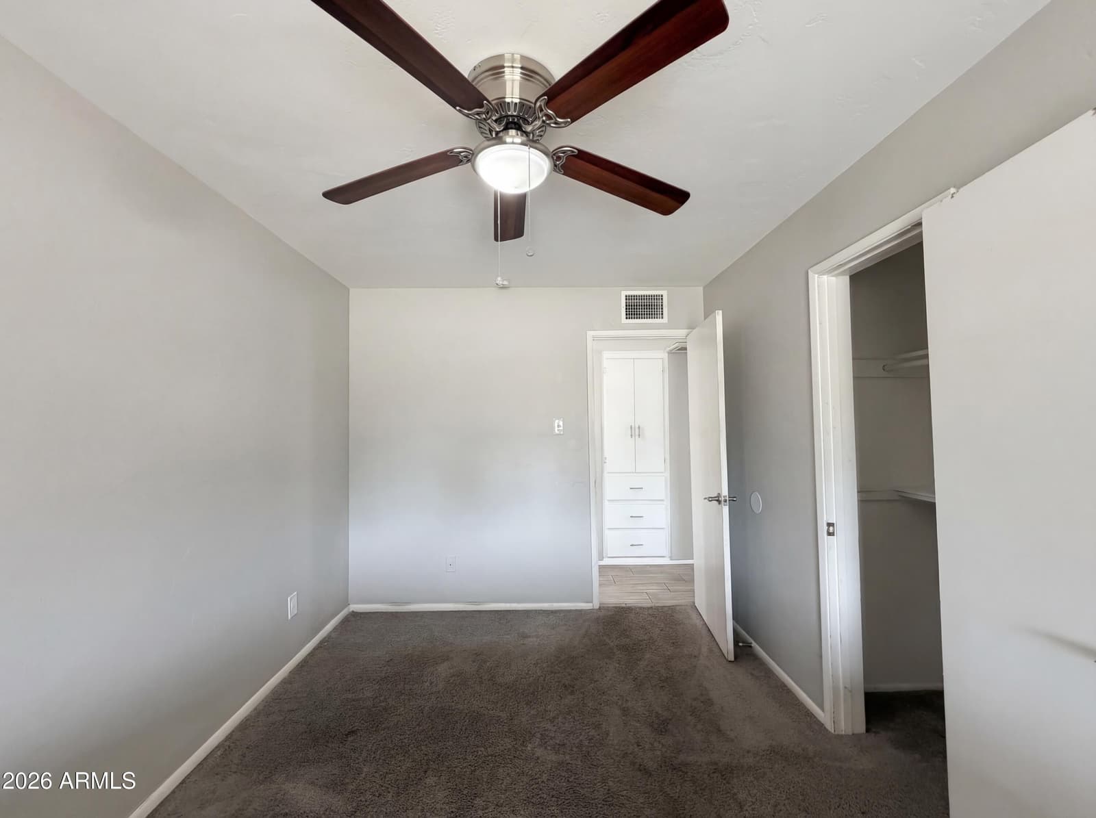 1331 E ELTON Avenue, Mesa, AZ 85204 — photo 14 of 19