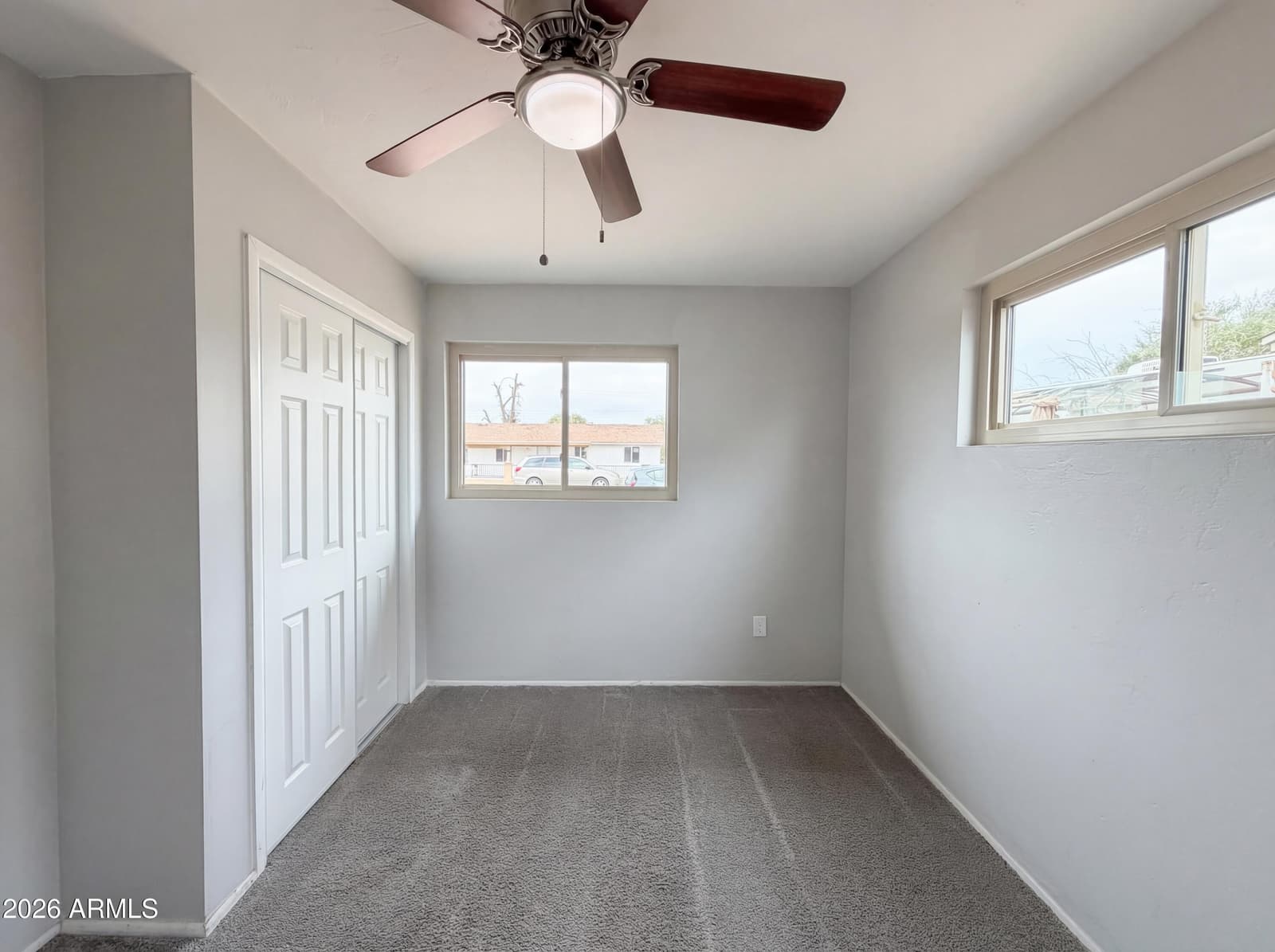 1331 E ELTON Avenue, Mesa, AZ 85204 — photo 15 of 19