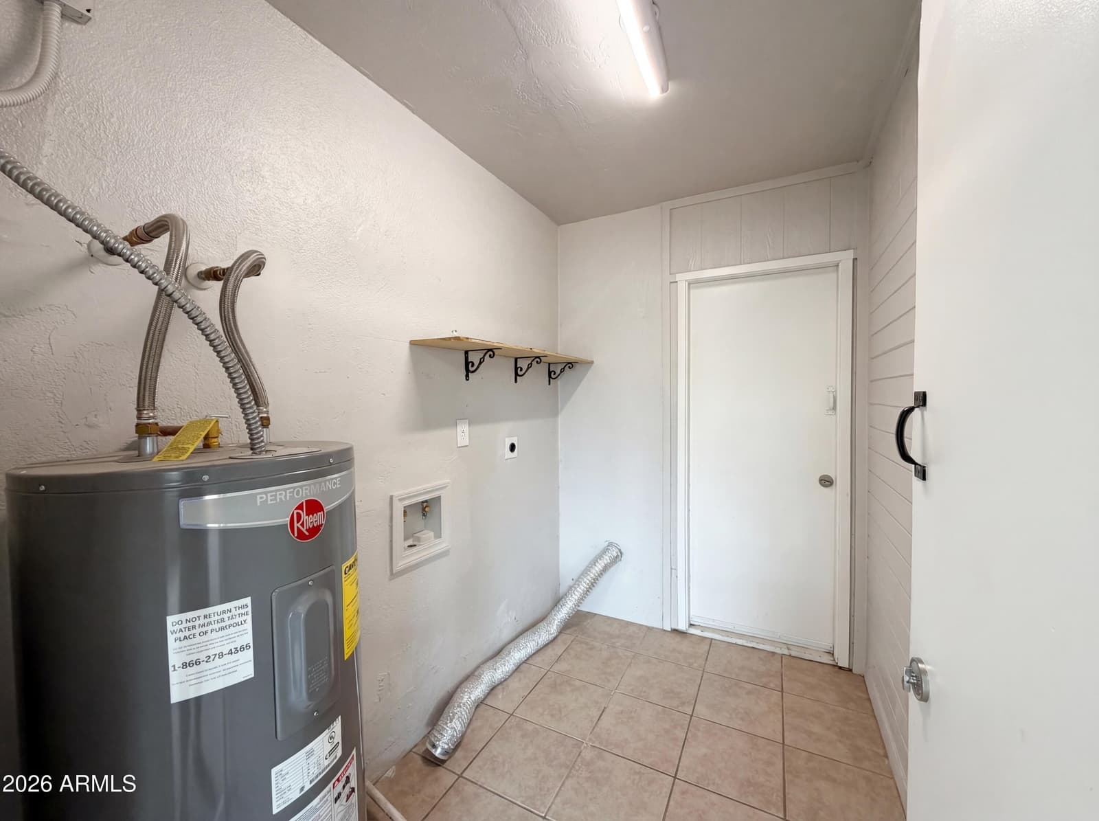 1331 E ELTON Avenue, Mesa, AZ 85204 — photo 17 of 19