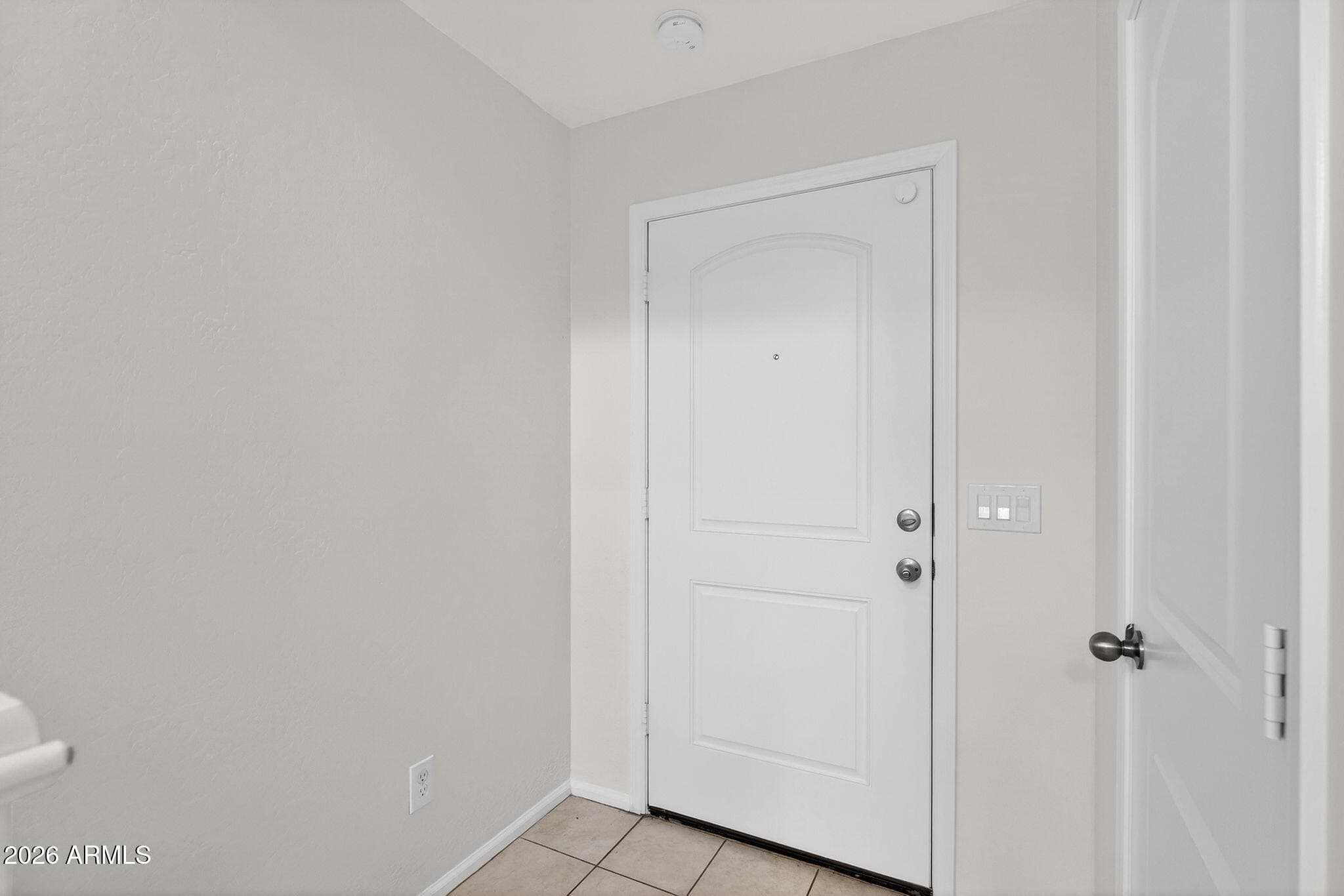 7855 W PALM Lane, Phoenix, AZ 85035 — photo 5 of 36