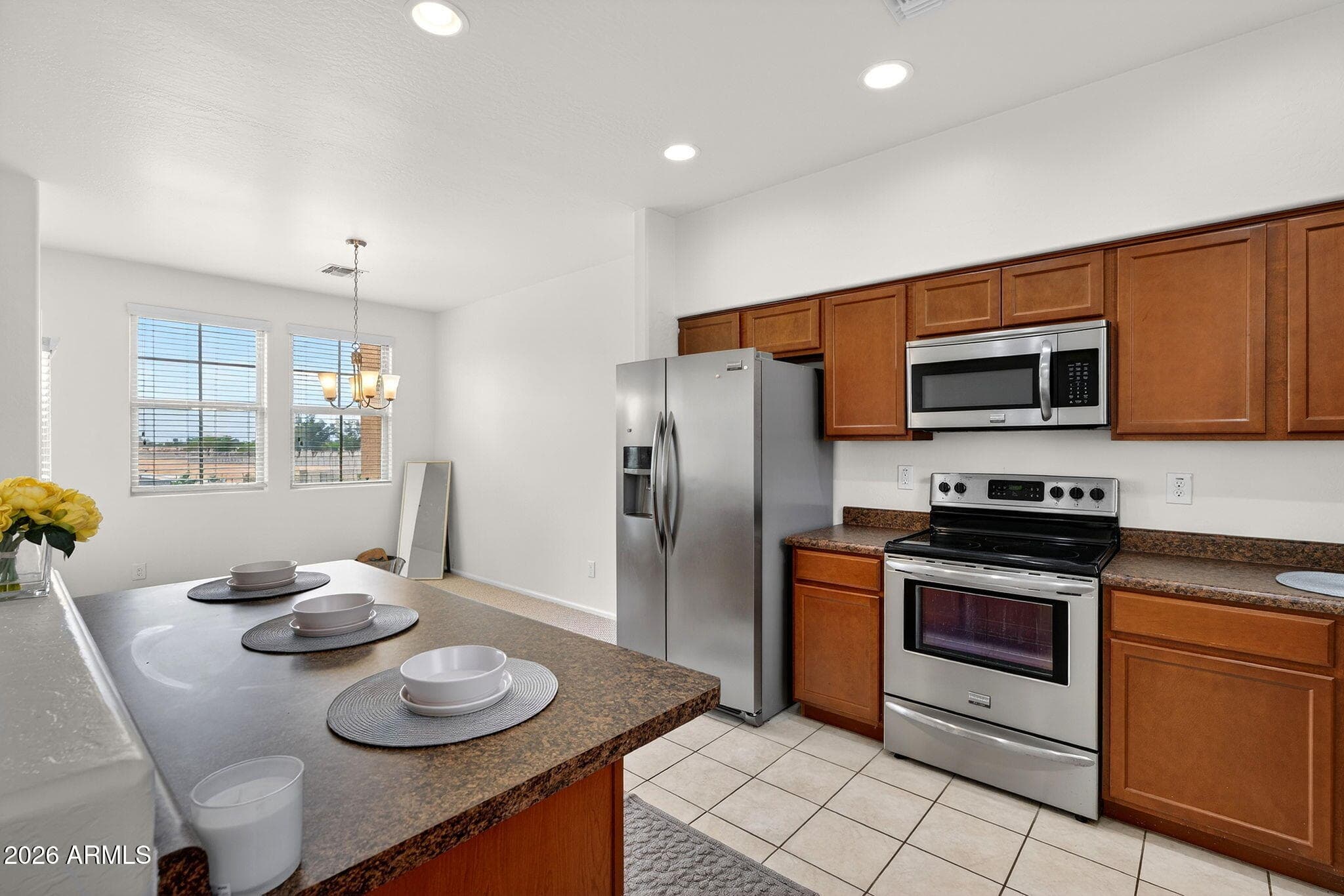 7855 W PALM Lane, Phoenix, AZ 85035 — photo 13 of 36