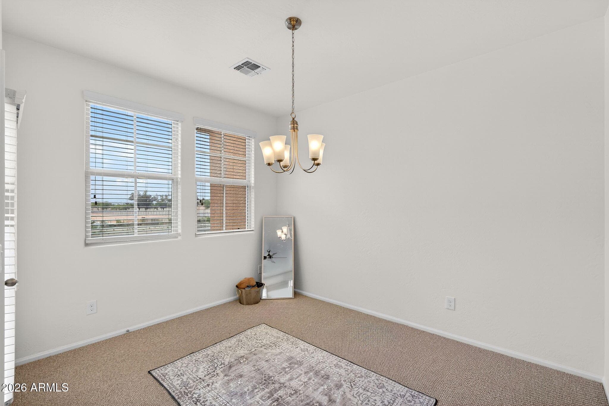 7855 W PALM Lane, Phoenix, AZ 85035 — photo 17 of 36