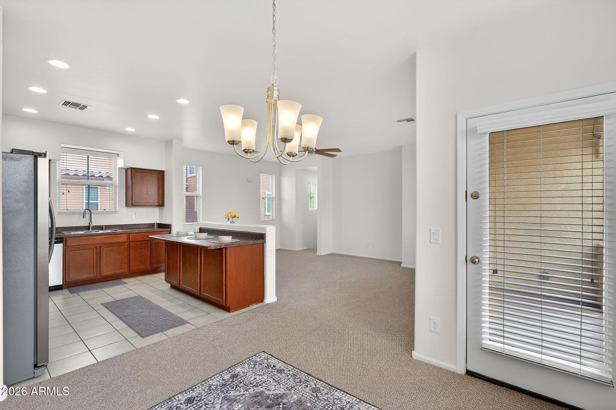 7855 W PALM Lane, Phoenix, AZ 85035 — photo 19 of 36