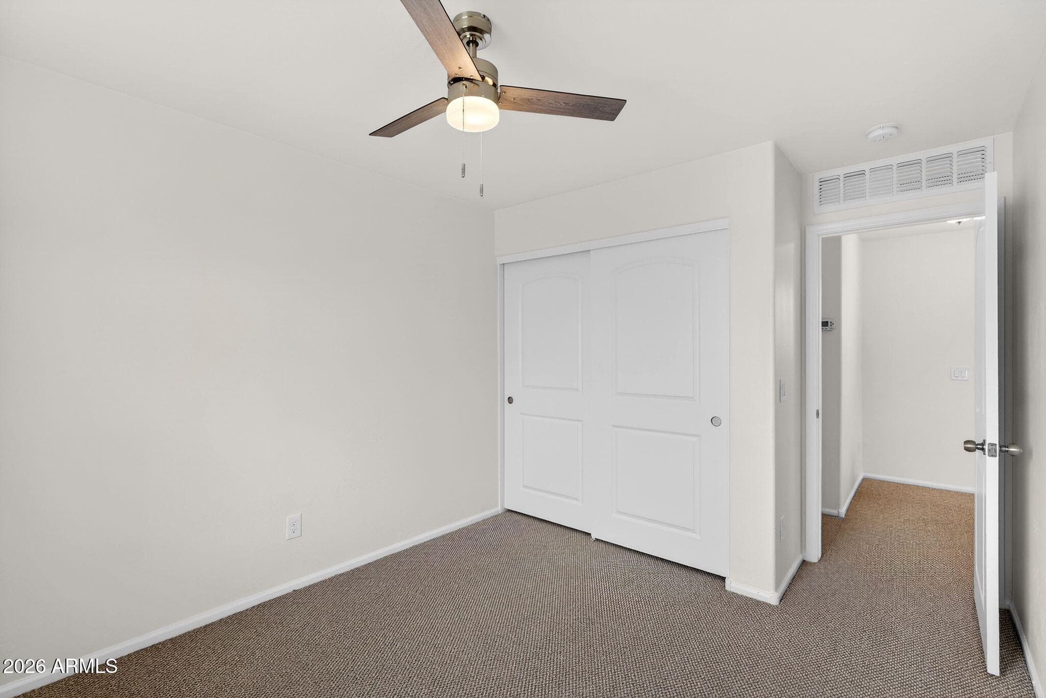 7855 W PALM Lane, Phoenix, AZ 85035 — photo 23 of 36