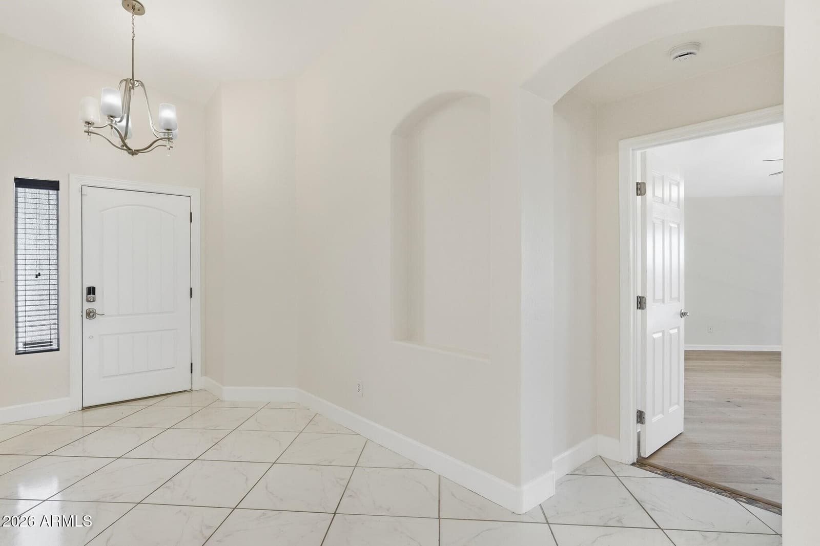 8817 W SALTER Drive, Peoria, AZ 85382 — photo 4 of 35