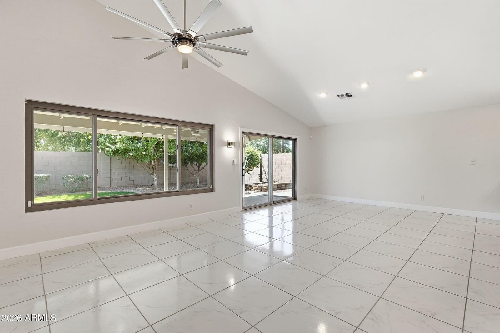 8817 W SALTER Drive, Peoria, AZ 85382 — photo 5 of 35
