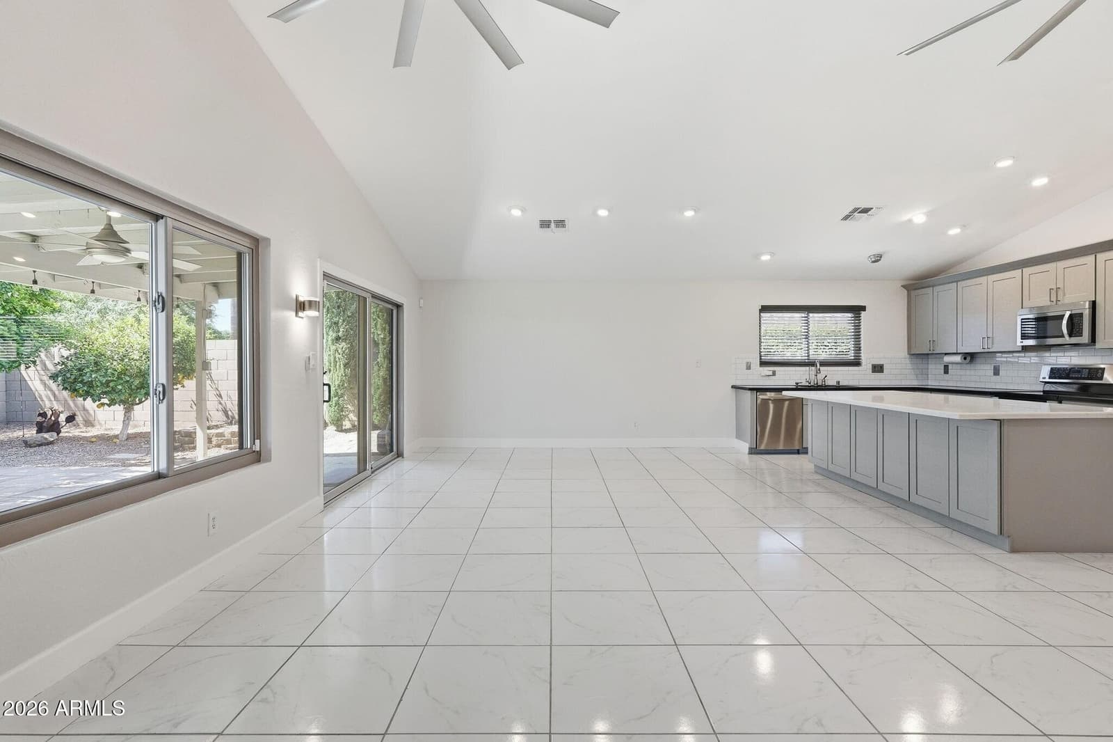 8817 W SALTER Drive, Peoria, AZ 85382 — photo 7 of 35
