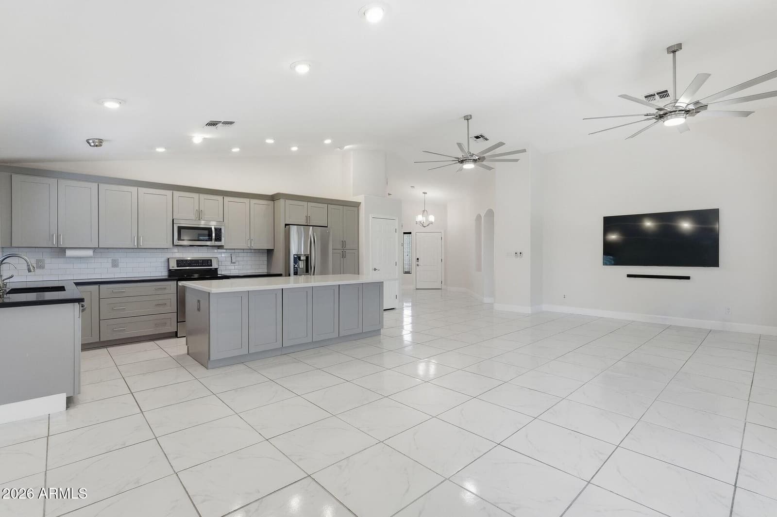 8817 W SALTER Drive, Peoria, AZ 85382 — photo 8 of 35