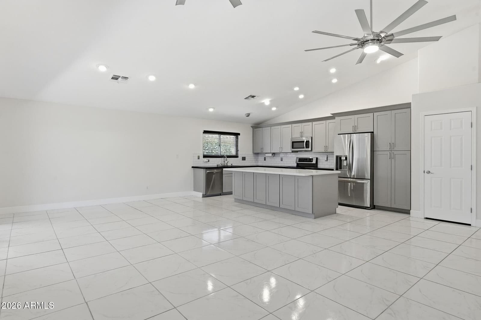 8817 W SALTER Drive, Peoria, AZ 85382 — photo 9 of 35