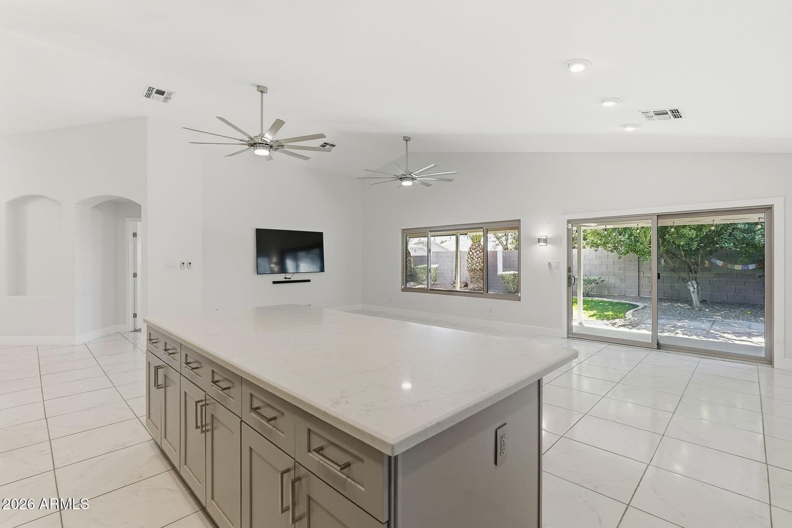 8817 W SALTER Drive, Peoria, AZ 85382 — photo 10 of 35