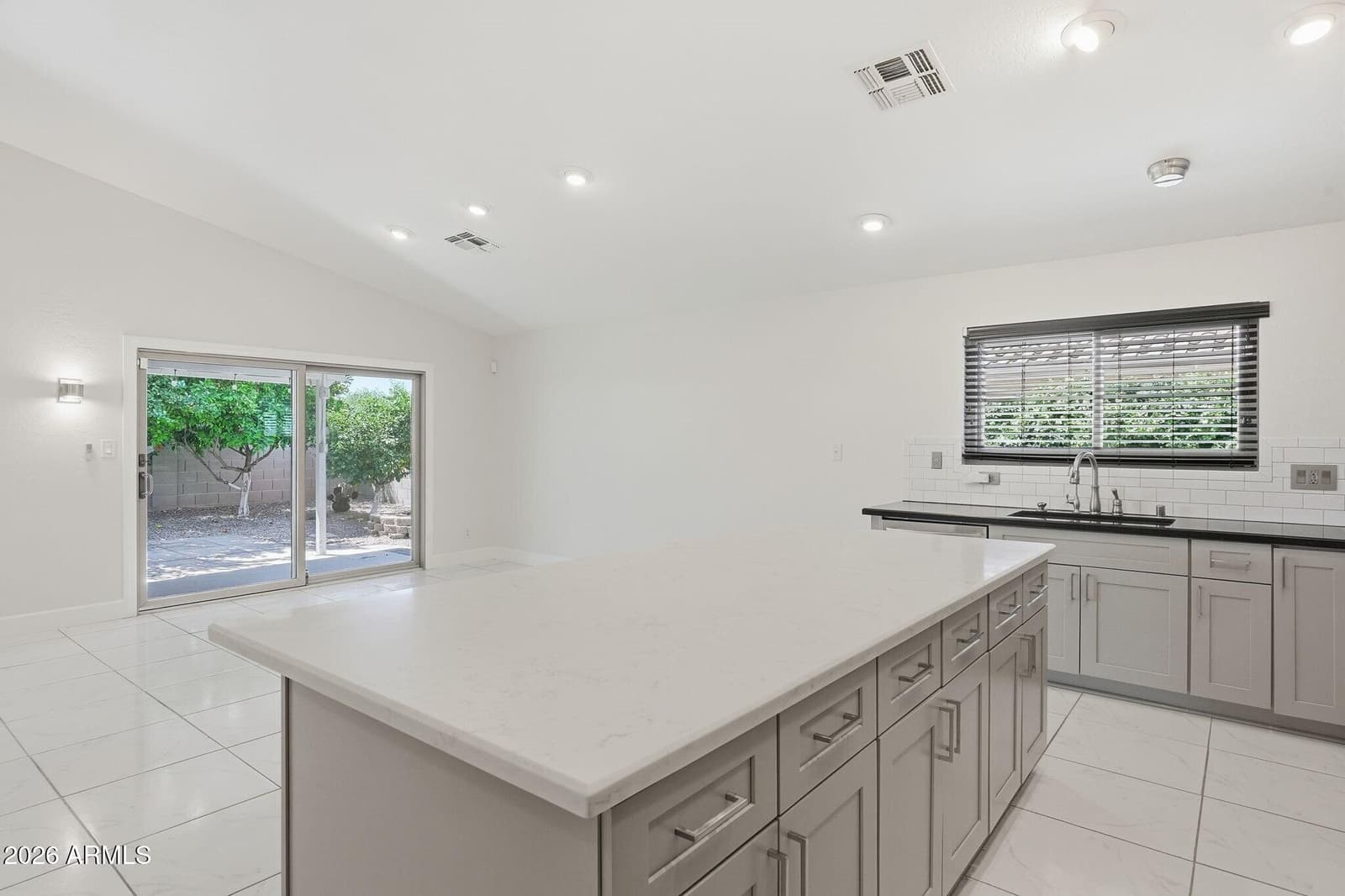 8817 W SALTER Drive, Peoria, AZ 85382 — photo 11 of 35