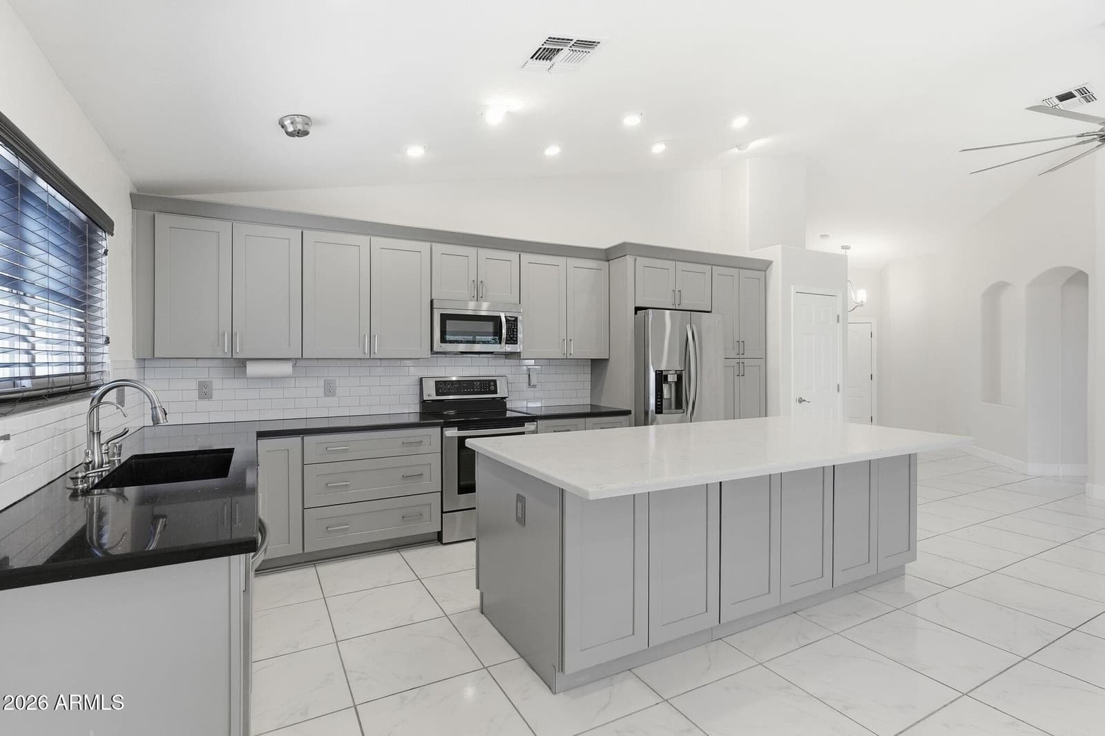 8817 W SALTER Drive, Peoria, AZ 85382 — photo 13 of 35