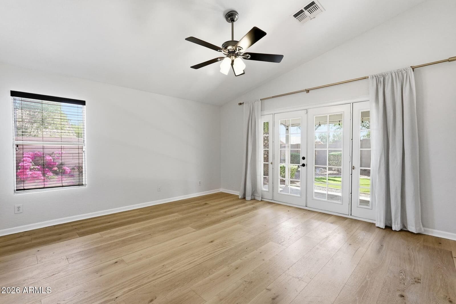 8817 W SALTER Drive, Peoria, AZ 85382 — photo 15 of 35