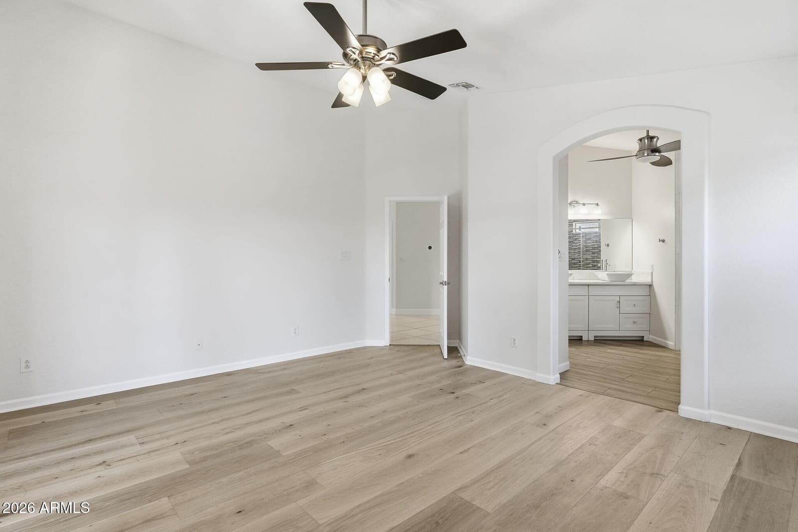 8817 W SALTER Drive, Peoria, AZ 85382 — photo 18 of 35