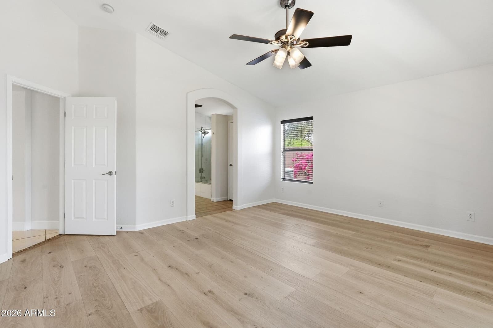 8817 W SALTER Drive, Peoria, AZ 85382 — photo 19 of 35