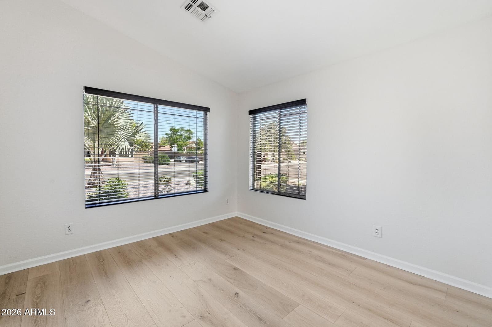 8817 W SALTER Drive, Peoria, AZ 85382 — photo 23 of 35