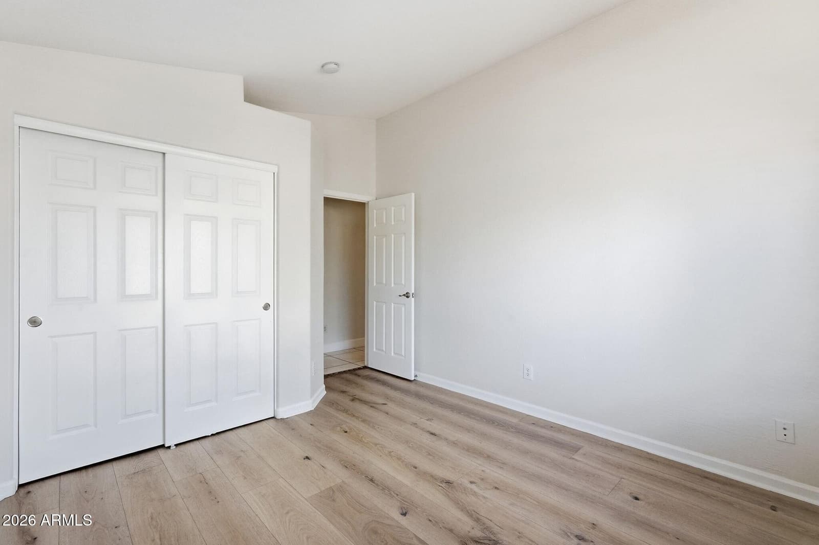 8817 W SALTER Drive, Peoria, AZ 85382 — photo 24 of 35