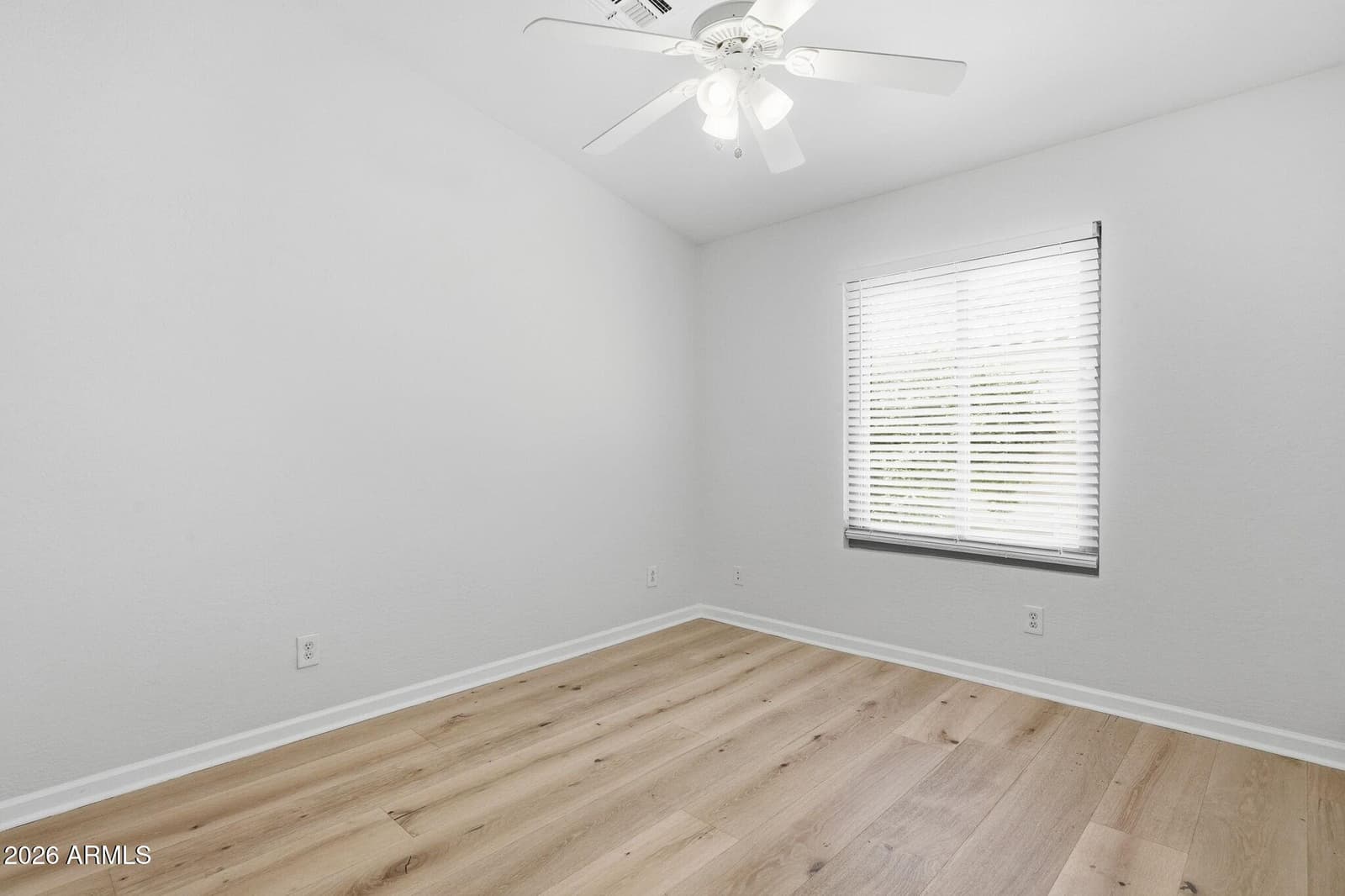 8817 W SALTER Drive, Peoria, AZ 85382 — photo 26 of 35