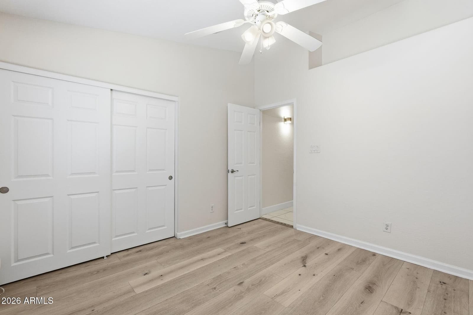 8817 W SALTER Drive, Peoria, AZ 85382 — photo 27 of 35