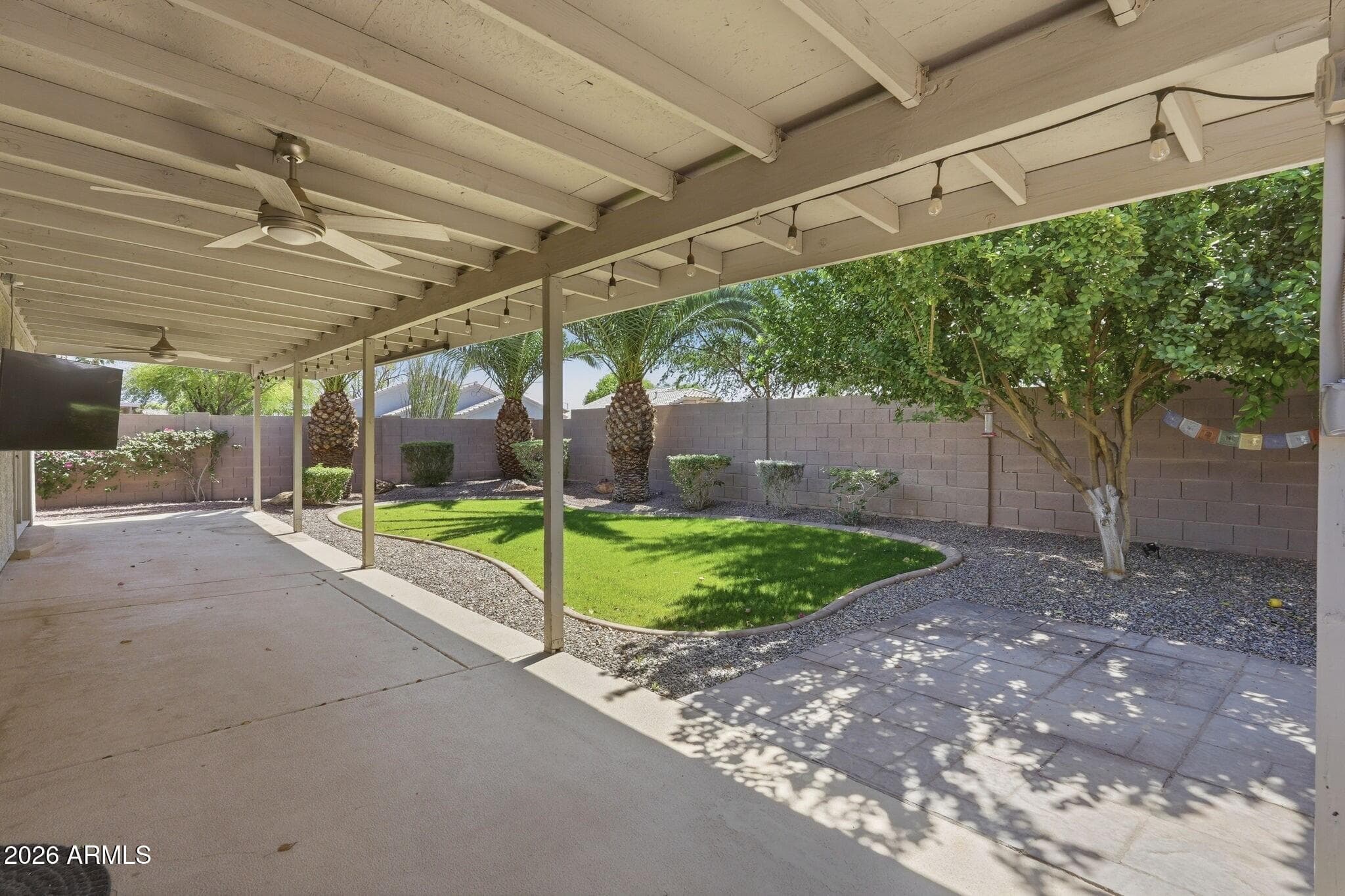 8817 W SALTER Drive, Peoria, AZ 85382 — photo 29 of 35