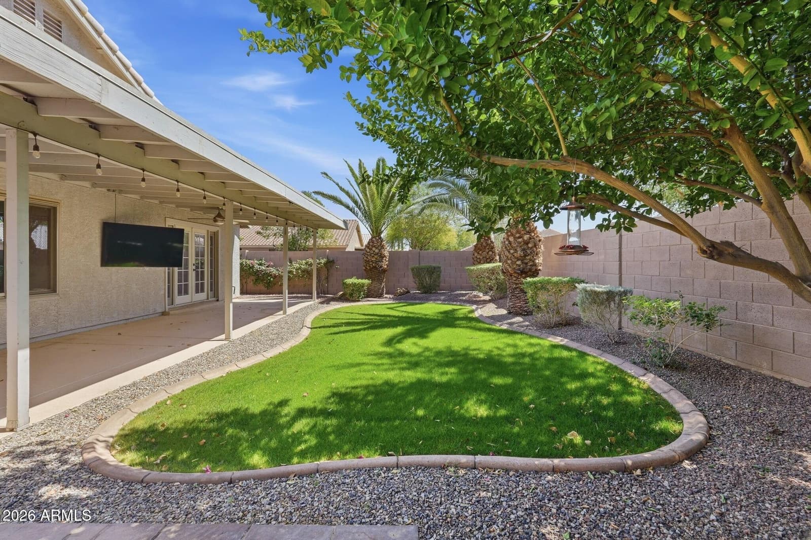 8817 W SALTER Drive, Peoria, AZ 85382 — photo 30 of 35