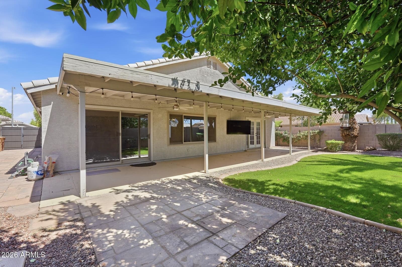 8817 W SALTER Drive, Peoria, AZ 85382 — photo 31 of 35