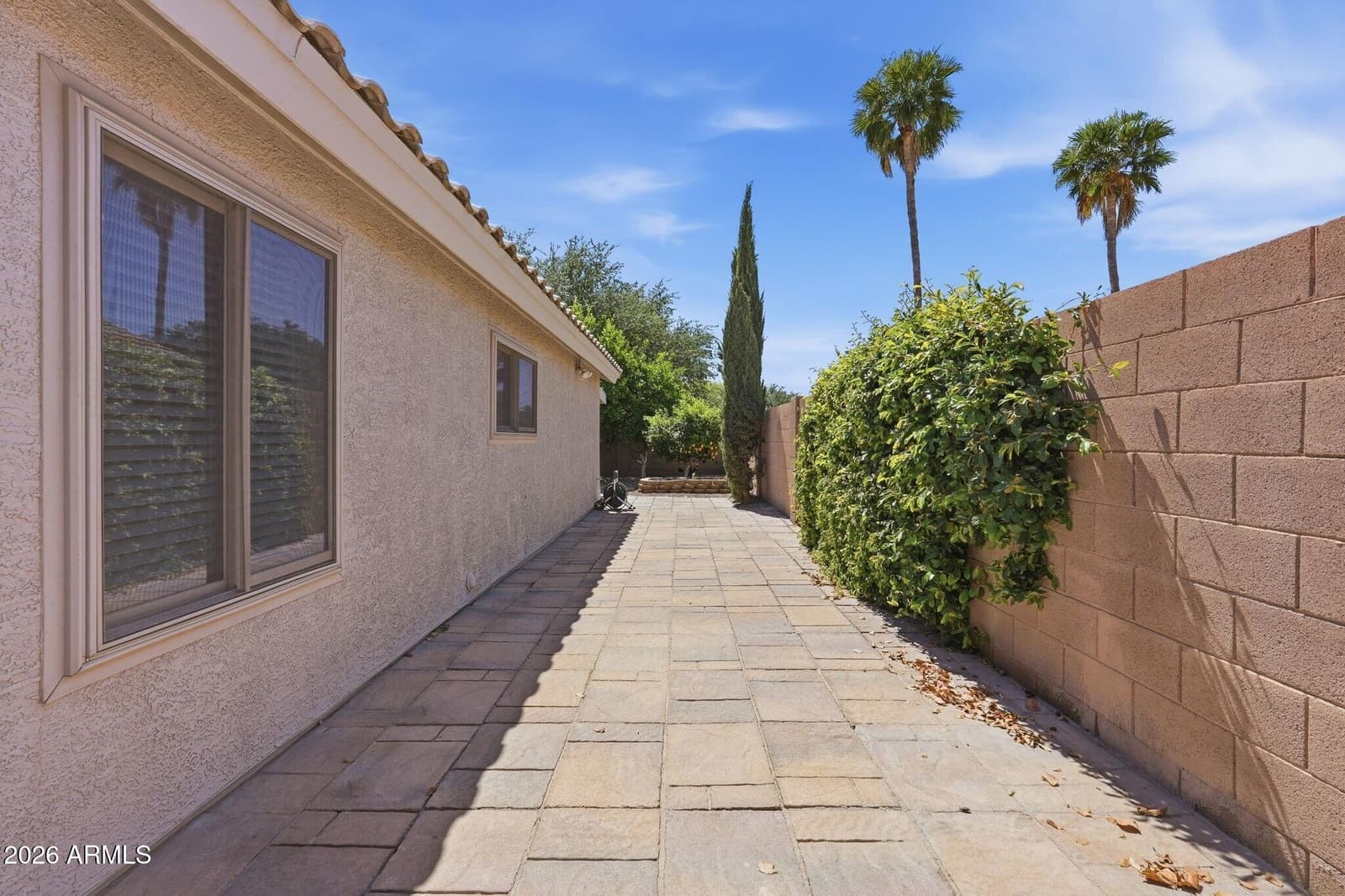 8817 W SALTER Drive, Peoria, AZ 85382 — photo 32 of 35
