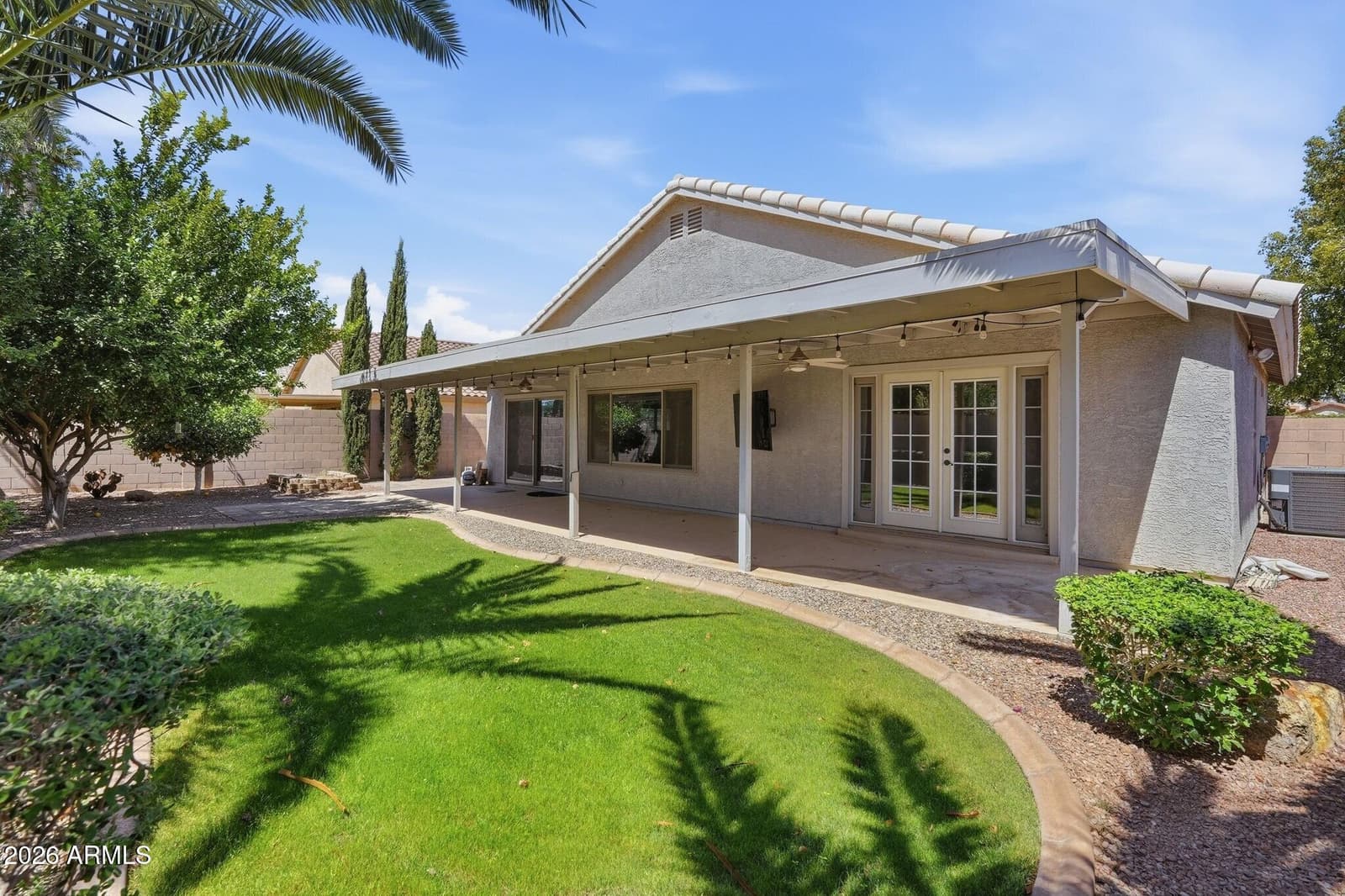 8817 W SALTER Drive, Peoria, AZ 85382 — photo 33 of 35