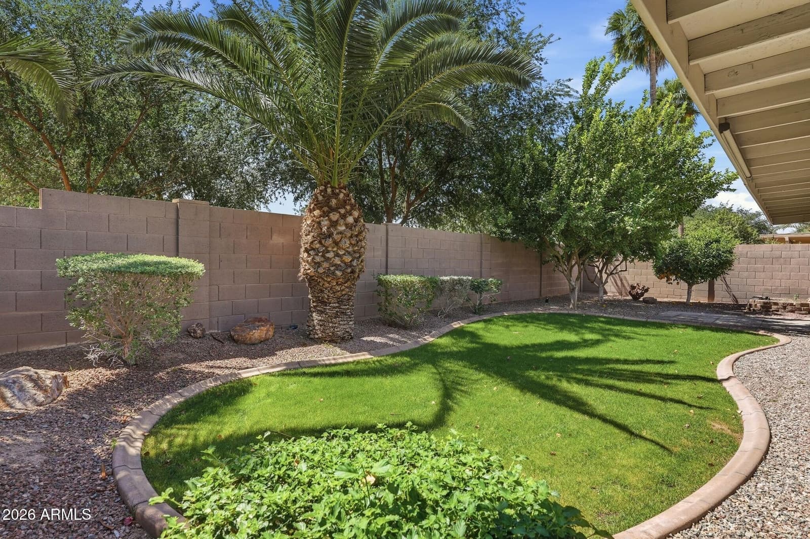 8817 W SALTER Drive, Peoria, AZ 85382 — photo 34 of 35