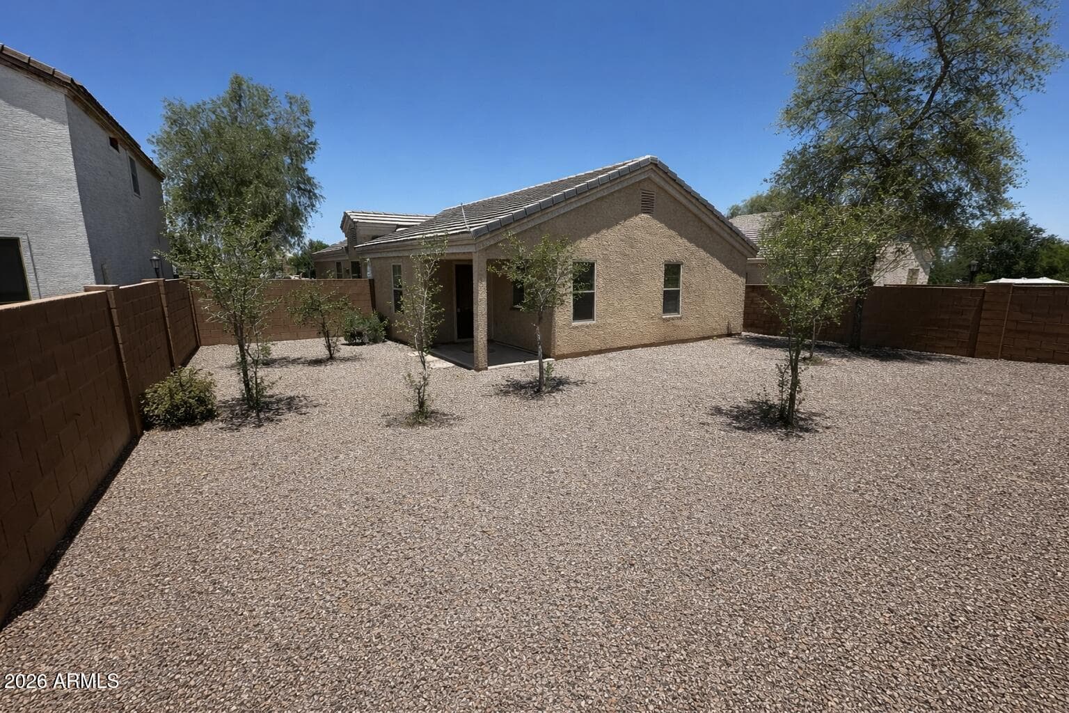 43685 W WILD HORSE Trail, Maricopa, AZ 85138 — photo 18 of 18